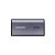 ADATA SSD Külső USB 3.2 1TB SC750, Fekete