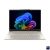 LENOVO Yoga Slim 7 14ILL10, 14" 2.8K WQXGA+ OLED, Intel Core Ultra 7 256V, 16GB, 1TB SSD, Win11 Home, Seashell