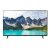 LG 16/7 TV Signage 43" 43UN340C, 3840x2160, 300cd/m2, HDR, 3xHDMI/USB/RJ45, webOS22, HDR