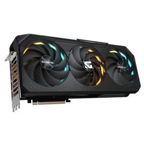   GIGABYTE Videokártya PCI-Ex16x nVIDIA RTX 5070 Ti 16GB DDR7 OC