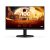 AOC Gaming 180Hz IPS monitor 24" 24G42E, 1920x1080, 16:9, 300cd/m2, 1ms, HDMI/DisplayPort
