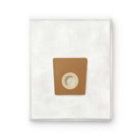   Nedis DUBG121SIB10 porszívó porzsák Bosch / Siemens D - F - G - H, 10db/csomag