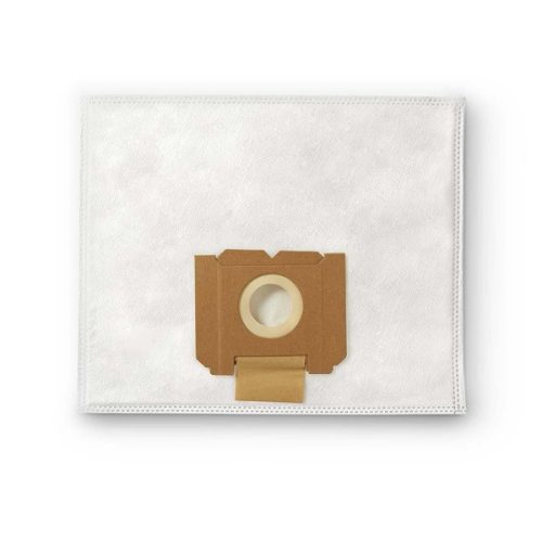 Nedis DUBG120AEG10 porzsák, kompatibilis: AEG , 10db/csomag