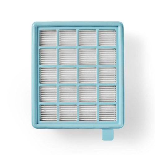 Nedis VCFI222HEP Philips HEPA filter / szűrőkészlet H13, PowerPro Compact FC8470, FC8471, FC8472, FC8473, FC8058/01