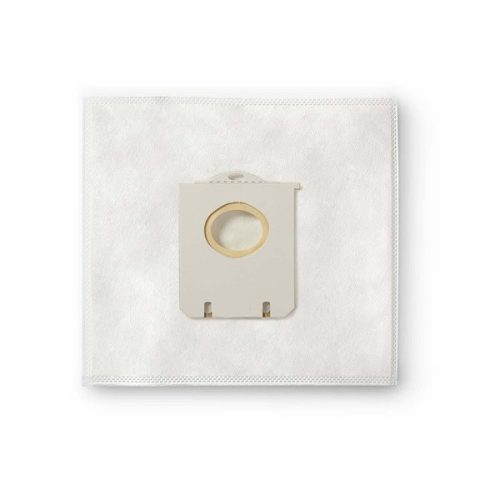 Nedis DUBG220AEP12 S-BAG porzsák, kompatibilis: Philips / Electrolux , 12db/csomag