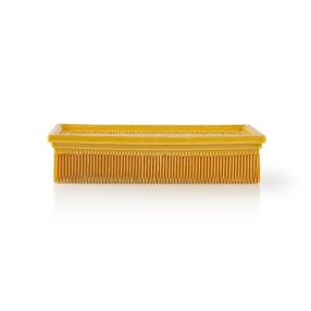   Nedis VCFI201KAR Karcher HEPA filter/szűrő (KM 70/30, NT 25/1, NT 30/1, NT 35/1, NT 45/1, NT 55/1, NT 611, NT40/1, NT5)
