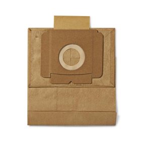   Nedis DUBG110AEG10 porzsák AEG GR5 / Electrolux E51, 10db/csomag