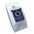 Philips porzsák, FC8021/03, s-bag®, Electrolux, AEG, Volta, Tornado porszívókhoz
