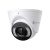 TP-LINK IP Kamera kültéri színes éjjellátó 8 Megapixel, 2mm Objektív, INSIGHT S485(2.8MM)