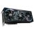 GIGABYTE Videokártya PCI-Ex16x nVIDIA RTX 5070 12GB DDR7 OC
