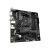 GIGABYTE Alaplap AM4 A520M DS3H AC AMD A520, mATX