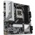 GIGABYTE Alaplap AM5 B650M GAMING PLUS WIFI AMD B650, ATX
