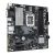 GIGABYTE Alaplap S1700 B760M D3HP WIFI6 INTEL B760, mATX