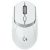 LOGITECH Egér - G309 Lightspeed Bluetooth Gaming, Fehér