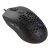 SANDBERG FlexCover 6D Gamer Egér