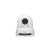 SONY Videokonferencia kamera - SRG-X40UH/WC
