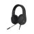 SANDBERG Headset, BossBlaster USB Headset