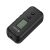 SANDBERG Rádió, Pocket Radio FM for AAA battery
