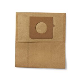   Nedis DUBG110HOL10 porzsák HE-Goldstar Sweefty / LG Din, 10db/csomag