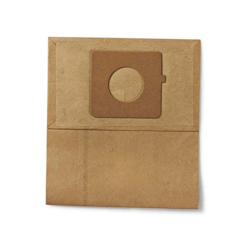 Nedis DUBG110HOL10 porzsák HE-Goldstar Sweefty / LG Din, 10db/csomag