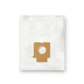 Nedis DUBG220PAN4 porzsák, Panasonic C - 2E, 4db/csomag