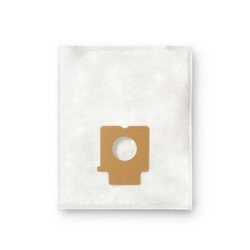 Nedis DUBG220PAN4 porzsák, Panasonic C - 2E, 4db/csomag