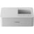 CANON Hőszublimációs fotónyomtató SELPHY CP1500, USB/WiFi/SD, 300x300 dpi, 3.2" LCD, White