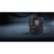 ASUS Alaplap S1851 PROART Z890-CREATOR WIFI INTEL Z890, ATX