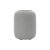 WHITE SHARK GBT-619W IDAKKA-W BLUETOOTH HANGSZÓRÓ 2x5W, TWS, fehér, 2400mA