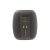 WHITE SHARK GBT-888G DHAK-G BLUETOOTH HANGSZÓRÓ 5W, TWS, szürke, 1200mA
