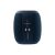 WHITE SHARK GBT-888BL DHAK-BL BLUETOOTH HANGSZÓRÓ 5W, TWS, kék, 1200mA