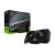 MSI Videokártya PCI-Ex16x nVIDIA RTX 5070 SHADOW 3X 12GB DDR7 OC BULK