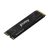 KINGSTON SSD M.2 PCIe 5.0 NVMe 1024GB FURY Renegade G5