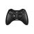 MSI ACCY Force GC20 V2 Wired Game Controller, Black