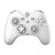MSI ACCY Force GC300 W White Wireless Game Controller, White