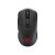 MSI ACCY VERSA 300 W Wireless Gaming Mouse, Black