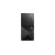 DELL PC VOSTRO 3030 MT, Intel Core i3-14100 (4.70 GHz), 8GB, 512GB SSD, Win11 Pro No keyb / No mouse