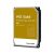 WESTERN DIGITAL 3.5" HDD SATA-III 12TB 7200rpm 512MB Cache, CAVIAR Red Pro