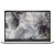 DELL Pro 16 Plus (PB16250) 16.0" FHD+, Intel Core Ultra 5 235U (4.9GHz), 16GB, 512GB SSD, Linux