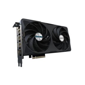  GIGABYTE Videokártya PCI-Ex16x nVIDIA RTX 5060 Ti 8GB DDR7 OC