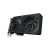 GIGABYTE Videokártya PCI-Ex16x nVIDIA RTX 5060 8GB DDR7 OC