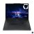 LENOVO Legion 5 15IAX10, 15.1" WQXGA, Intel Ultra 9 275HX, 32GB, 1TB SSD, nV RTX 5070 8GB, NoOS, Eclipse Black