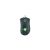 Razer egér DeathAdder V2 X HyperSpeed / RZ01-04130100-R3G1 fekete