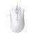 Razer Mouse DeathAdder Essential / RZ01-03850200-R3M1 fehér