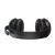 ARMOR3 SOUNDTAC Nintendo/PS/XBOX/PC/Mac Unvierzális Vezetékes Gamer Fejhallgató, Kék-Narancs