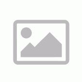DELL Pro 24 Plus Monitor 23,8" P2425HE 1920x1080, IPS, 1500:1, 250cd, 8ms, HDMI, DP, USB-C, fekete