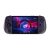 LENOVO Legion Go S 8ARP1, 8" WUXGA Touch, AMD Ryzen Z2 GO, 32GB, 1TB SSD, AMD Radeon, SteamOS, Nebula Nocturne