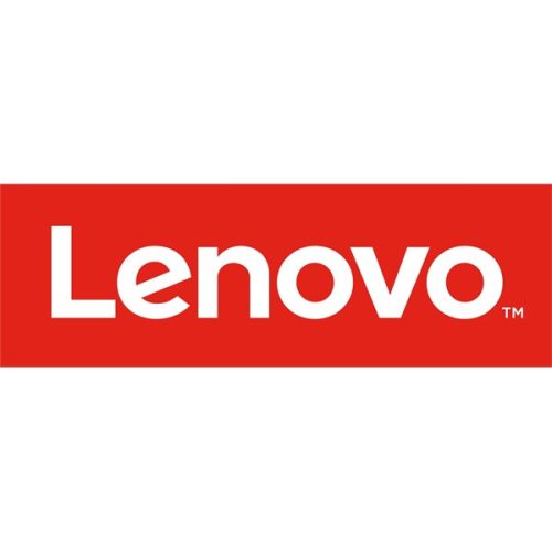 LENOVO IdeaPad Pro 5 16AKP10, 16.0" 2.8K, AMD Ryzen AI 5 340, 16GB, 512GB SSD, RTX5050 8GB, NoOS, Luna Grey