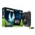 ZOTAC Videokártya PCI-Ex16x nVIDIA RTX 3050 SOLO 6GB GDDR6