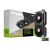 ZOTAC Videokártya PCI-Ex16x nVIDIA RTX 5060 AMP 8GB GDDR7